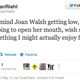 Image for article titled Puerile Blogger Dan Riehl Finds a Way to Make Breitbart.com Even Ickier